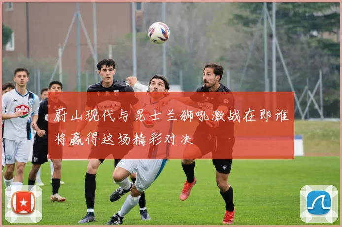 马尔默与切尔西对决前瞻分析及比赛结果预测详解