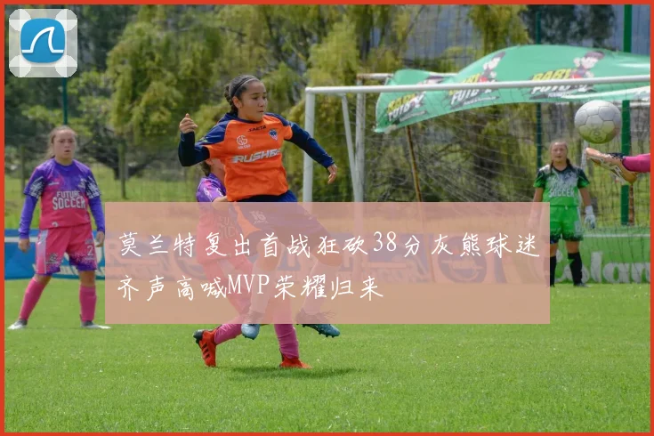 沙维什与本菲卡激战正酣赛果揭晓引发球迷热议