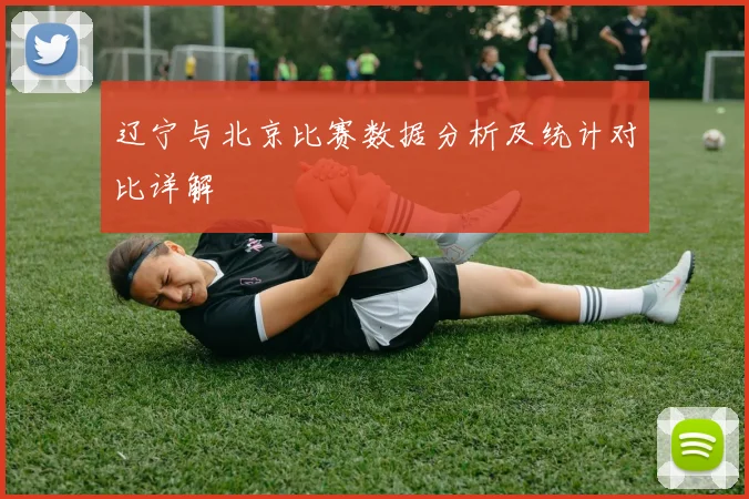 辽宁与北京比赛数据分析及统计对比详解