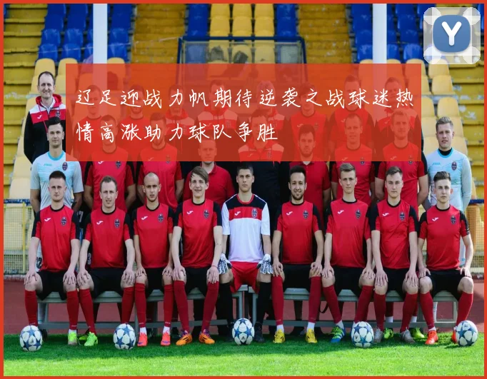 辽足迎战力帆期待逆袭之战球迷热情高涨助力球队争胜