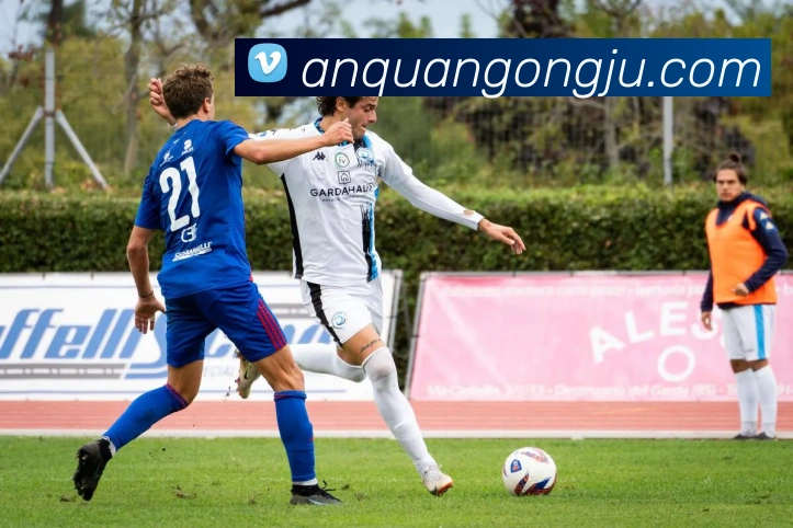 数据防护可视化